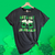 Let's Get Shamrocked Soft Graphic Tee