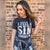 Envy Stylz Boutique Women - Apparel - Shirts - T-Shirts I Feel A Sin Coming On Soft Graphic Tee